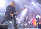 20120420 TSO 029a.jpg